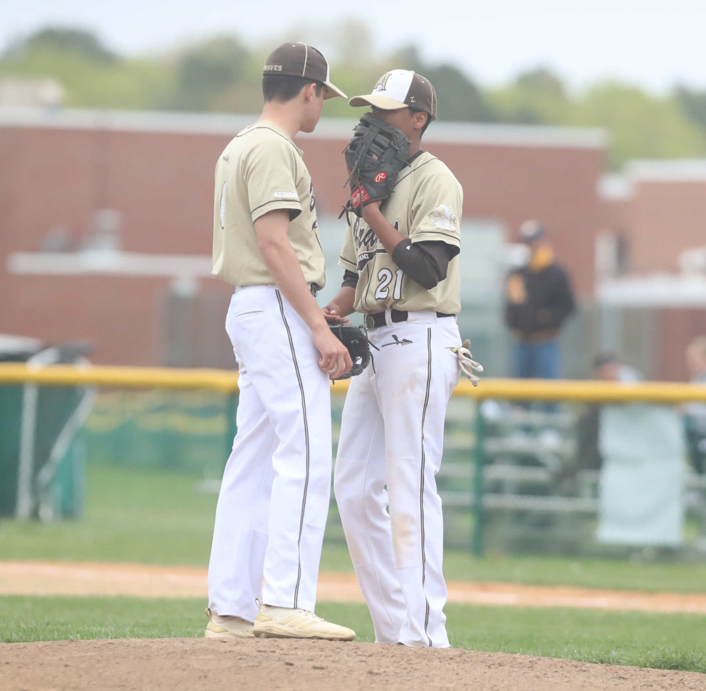 050219_gal_gamibaseball